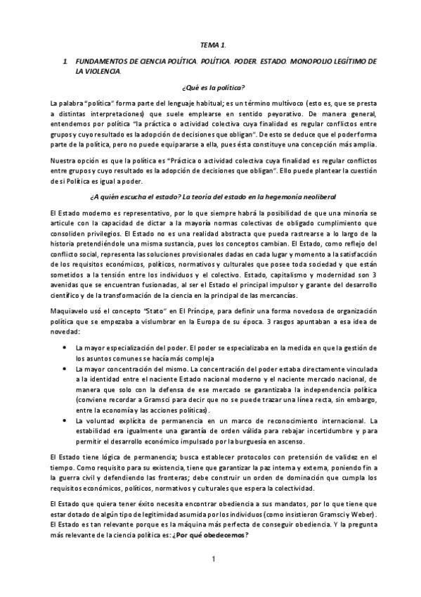 Miniatura del documento Tema-1.pdf