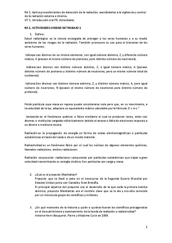 Miniatura del documento ACTIVIDADES-hechas-UNIDAD-DE-TRABAJO-1.pdf