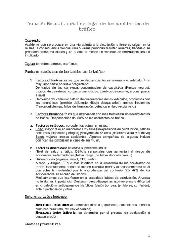 Miniatura del documento Tema-2.pdf