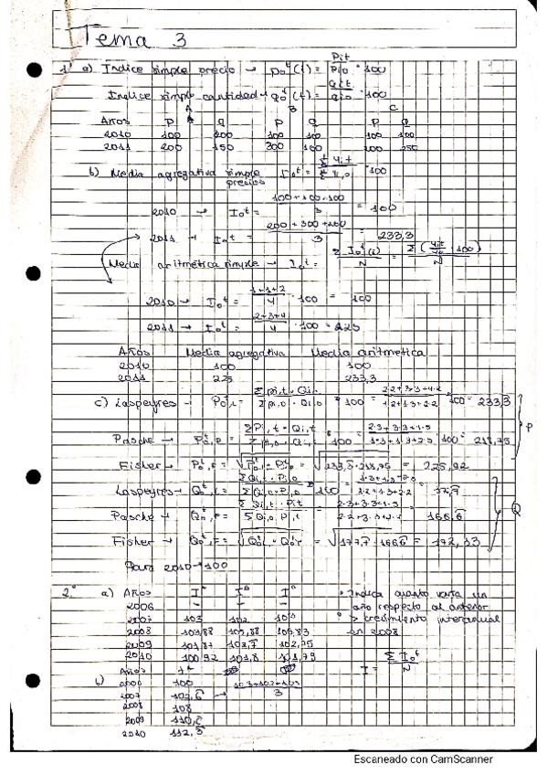 Miniatura del documento Relacion-ejercicios-tema-3.pdf