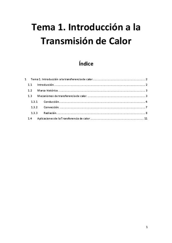 Miniatura del documento Tema-1v2.pdf