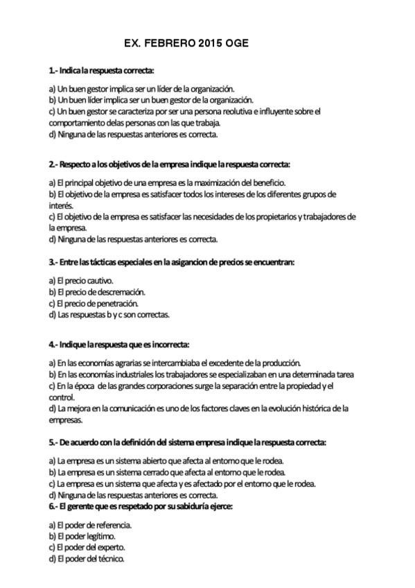 Miniatura del documento EXAMEN-FEBRERO-2015-TEST-ENUNCIADO.pdf