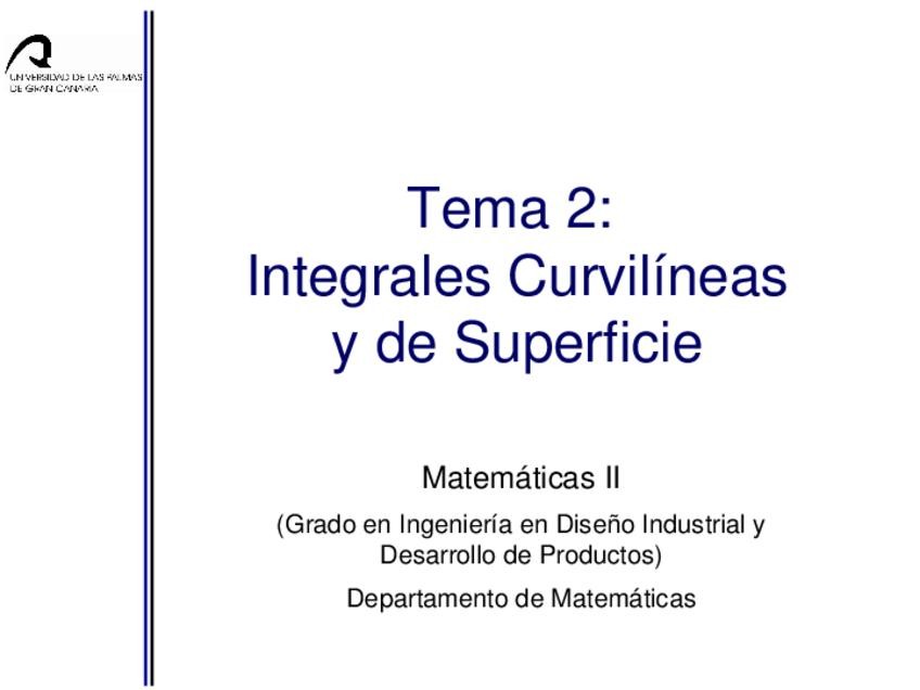 Miniatura del documento Tema2.ppt