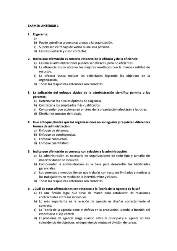 Miniatura del documento EXAMEN-ANTERIOR-1-ENUNCIADO.pdf