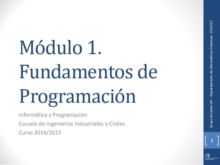 Miniatura del documento Mod1-Tema4.pdf