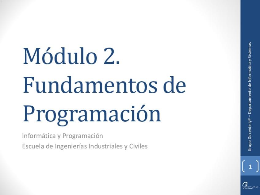 Miniatura del documento Mod2-Tema2.pdf