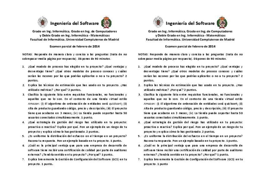 Miniatura del documento exaFeb-20141C.pdf