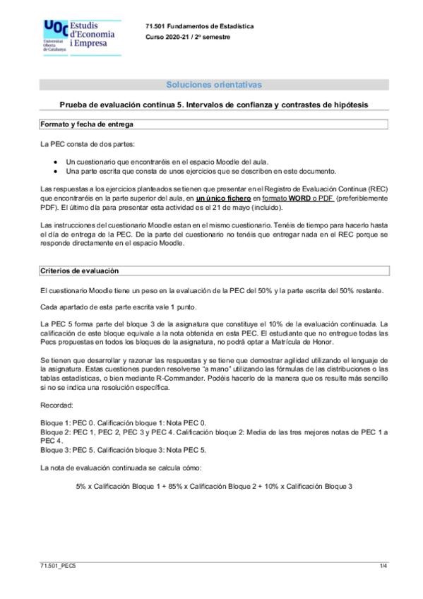 Miniatura del documento Fundamentos-estadicitca5.pdf
