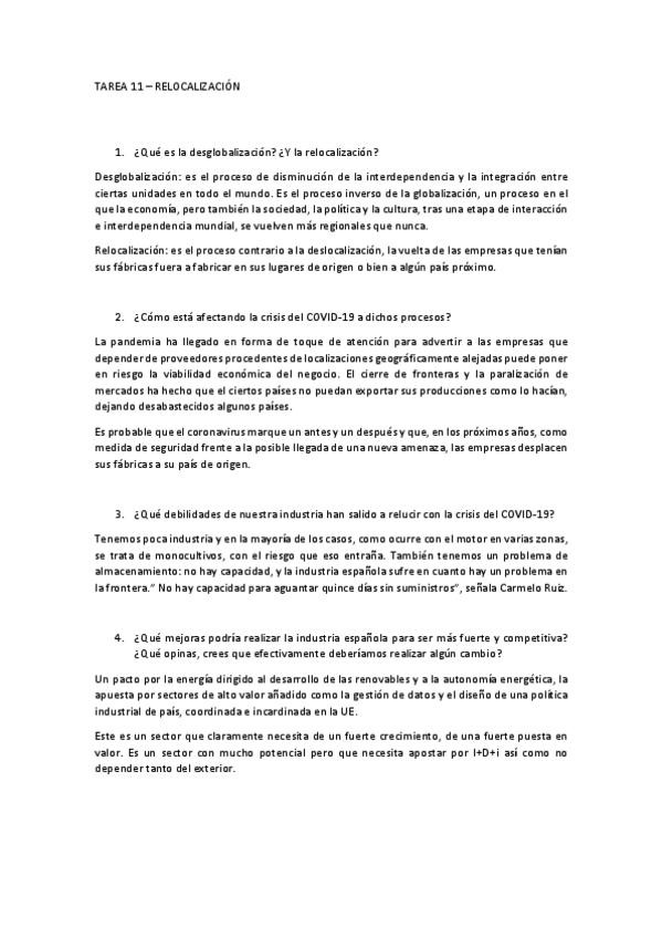 Miniatura del documento 11-Relocalizacion.pdf