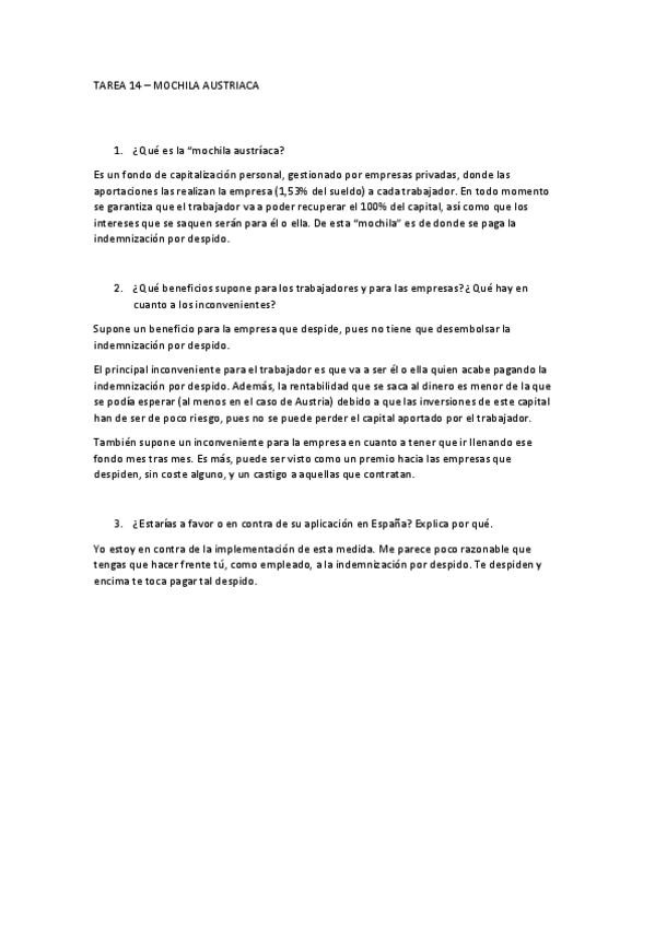 Miniatura del documento 14-Mochila-austriaca.pdf