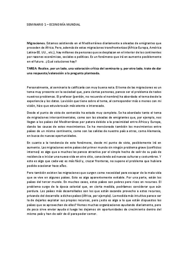 Miniatura del documento 01-migraciones.pdf