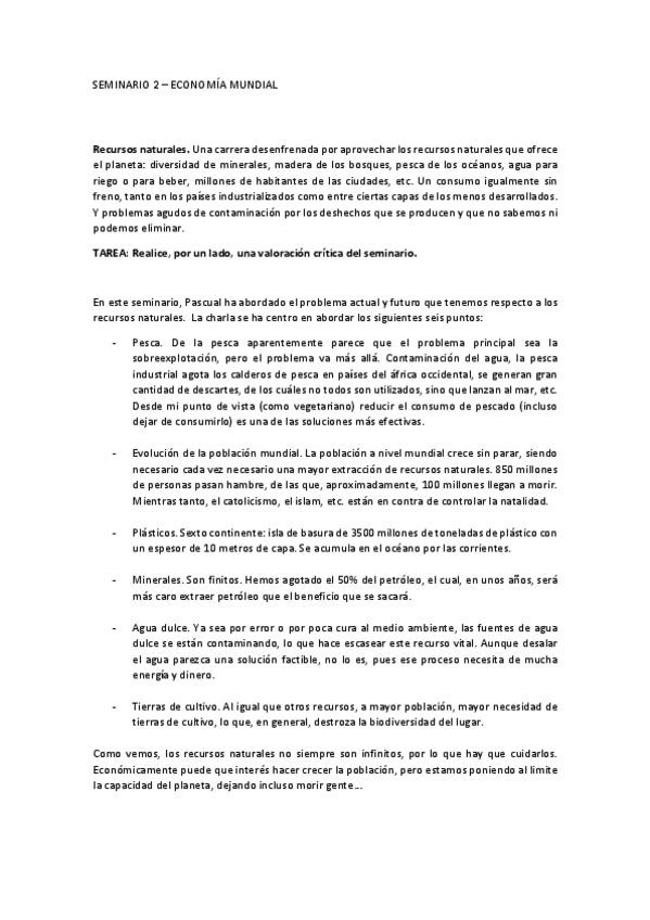 Miniatura del documento 02-recursos-naturales.pdf