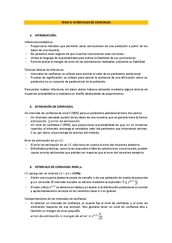 Miniatura del documento 3-INTERVALOS-DE-CONFIANZA.pdf