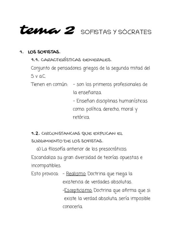 Miniatura del documento tema-2-SOFISTAS-Y-SOCRATES.pdf