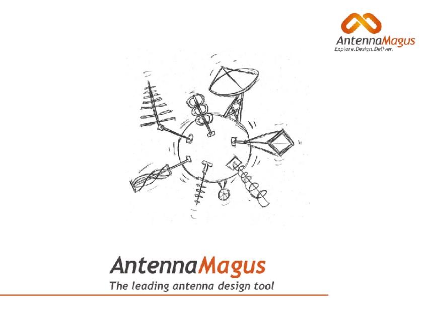 Miniatura del documento yagi.pdf