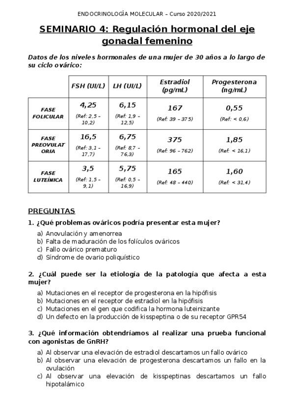 Miniatura del documento Seminario-ciclo-ovarico.docx