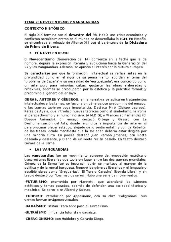 Miniatura del documento 2.docx