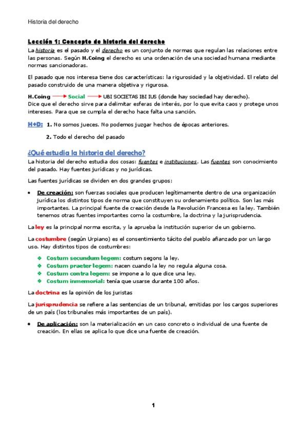Miniatura del documento Historia-del-derecho-leccion-1-Concepto-de-Ha-del-derecho.pdf