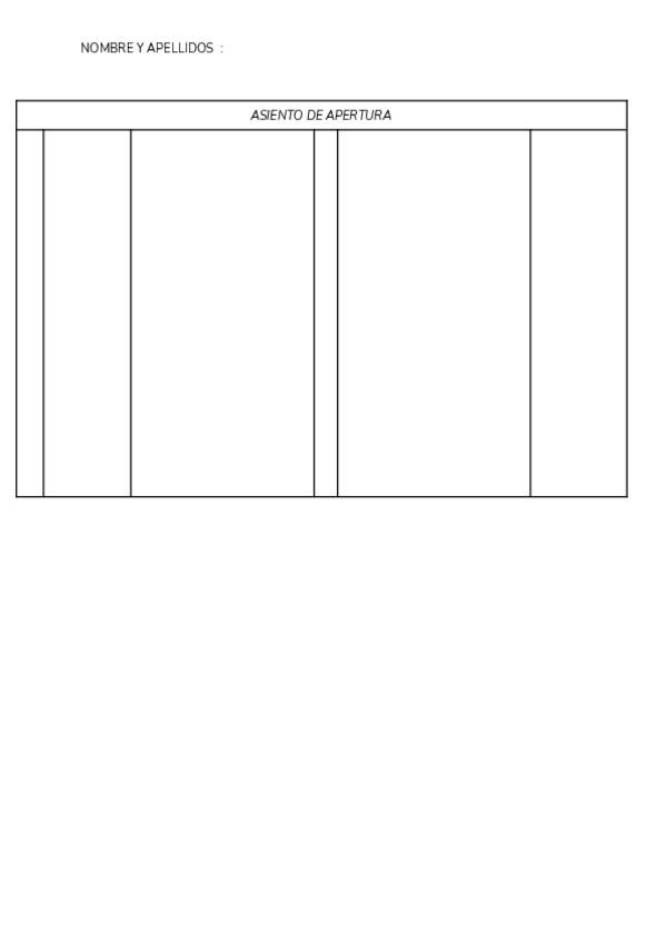 Miniatura del documento Plantilla-entregable.docx