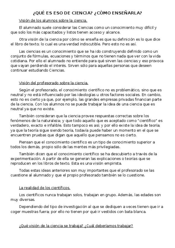Miniatura del documento QUE-ES-ESO-DE-CIENCIA-COMO-ENSENARLA.docx