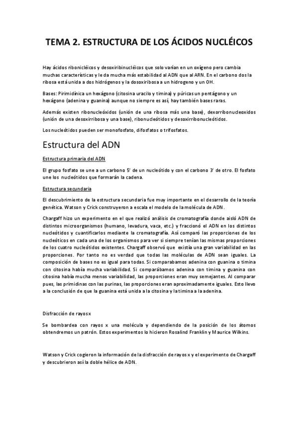 Miniatura del documento tema 2.pdf