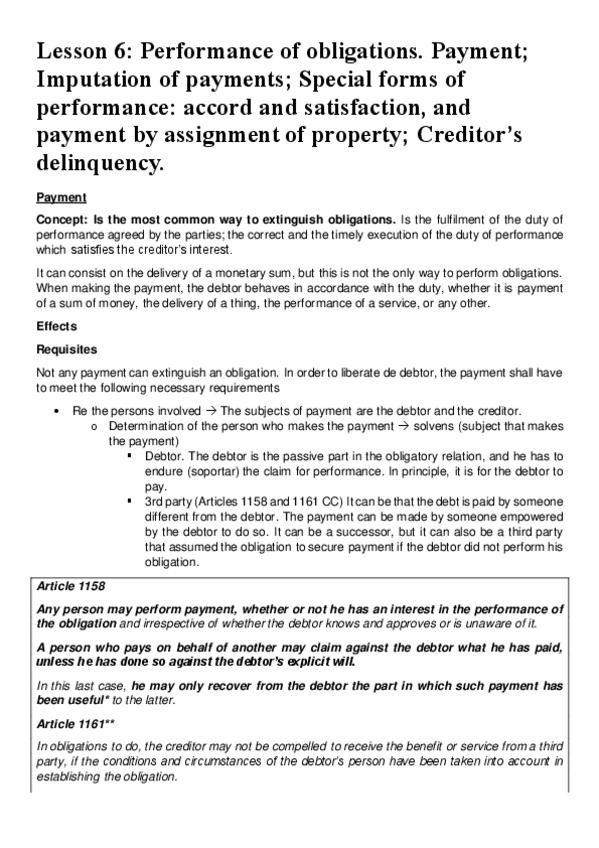 Miniatura del documento Chapter-6-1.pdf