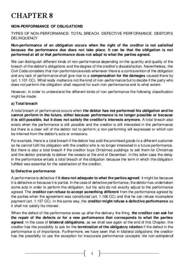 Miniatura del documento Chapter-8-1.pdf