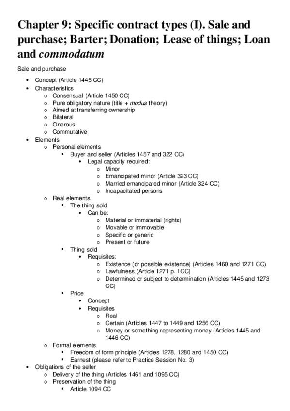 Miniatura del documento Chapter-9-1.pdf