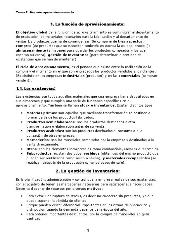 Miniatura del documento Aea-de-aprovisionamiento.pdf