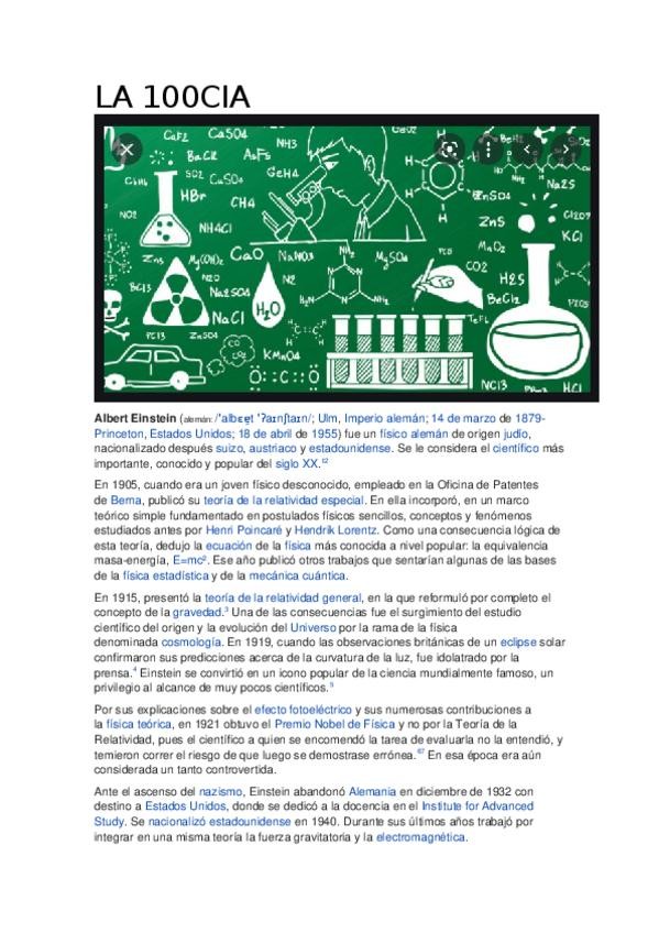 Miniatura del documento TEMA-1.docx