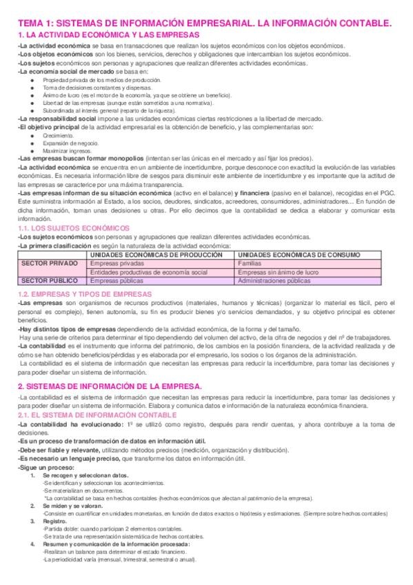 Miniatura del documento RESUMEN.docx