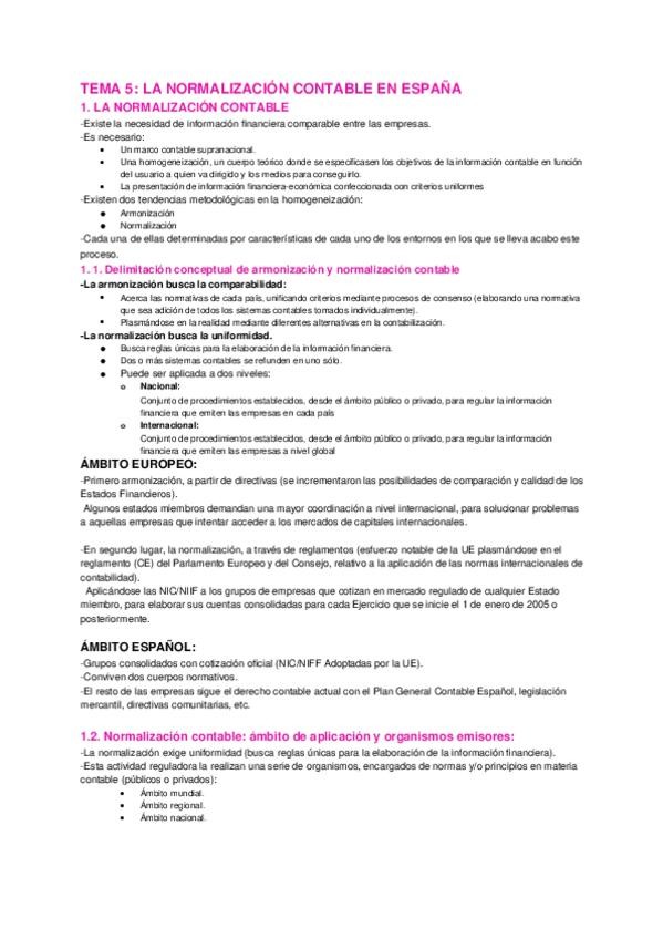 Miniatura del documento T-5-6-7-8.docx