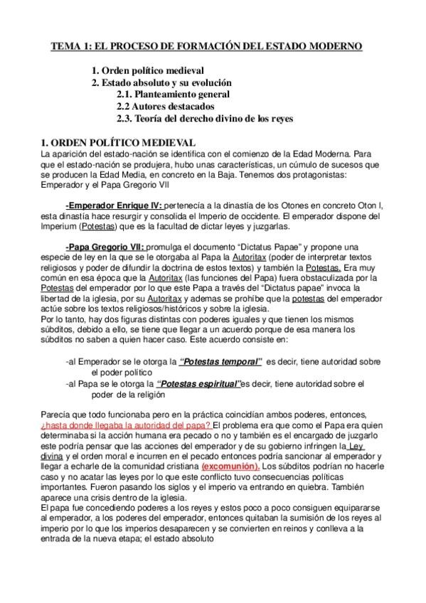 Miniatura del documento TEMA-1-SI-copia.odt