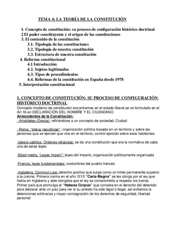 Miniatura del documento TEMA-4-SI-copia.odt