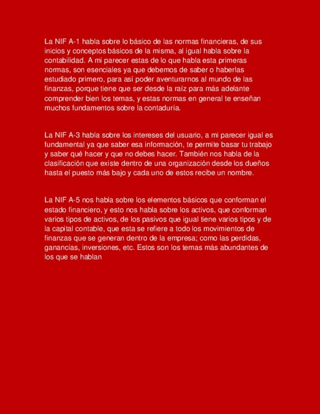 Miniatura del documento act5RiveraFernando.docx