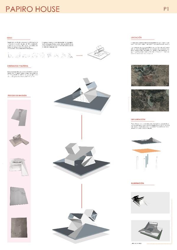 Miniatura del documento 00--Paneles-Papiro-House.pdf