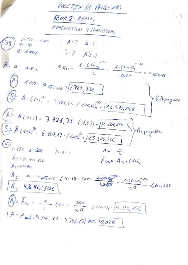 Miniatura del documento EJERCICIOS-TEMA-2-BOLETIN-EJERCICIOS.pdf