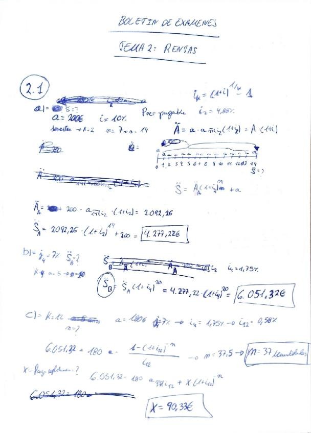 Miniatura del documento EJERCICIOS-TEMA-2-RESUELTOS-BOLETIN-EXAMENES.pdf