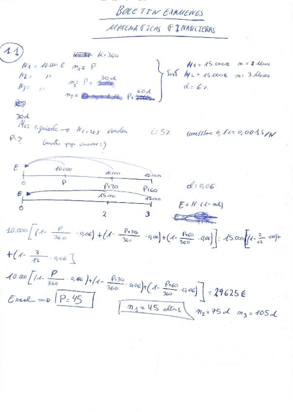 Miniatura del documento EJERCICIOS-TEMA-1-RESUELTOS-BOLETIN-EXAMENES.pdf