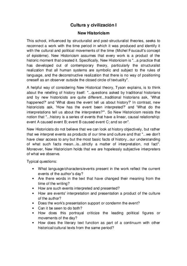 Miniatura del documento New-Historicism.docx