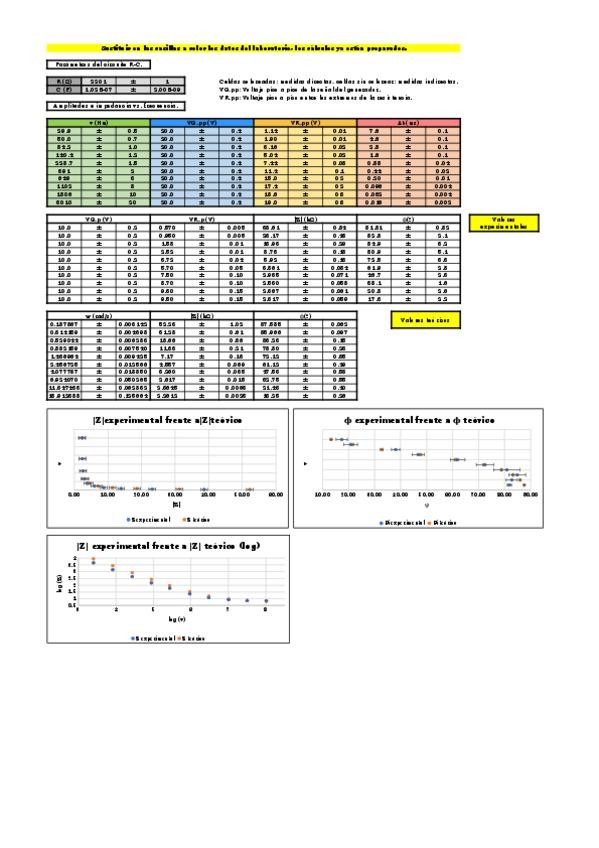 Miniatura del documento Excel-para-Practica-19B.xlsx