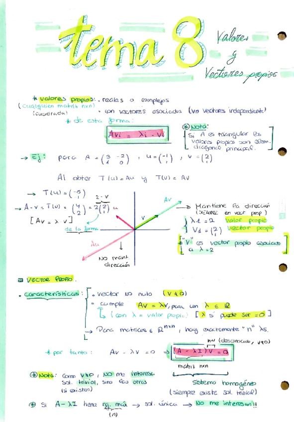 Miniatura del documento Algebra-temas-8-al-12.pdf