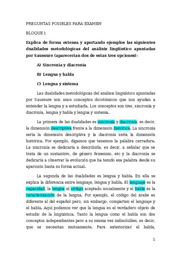 Miniatura del documento PREGUNTAS-POSIBLES-PARA-EXAMEN.docx