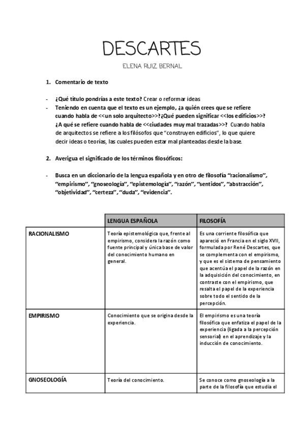 Miniatura del documento Descartes.pdf