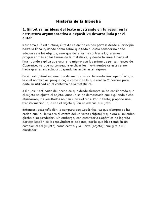 Miniatura del documento Kant-modelo-xamen.pdf