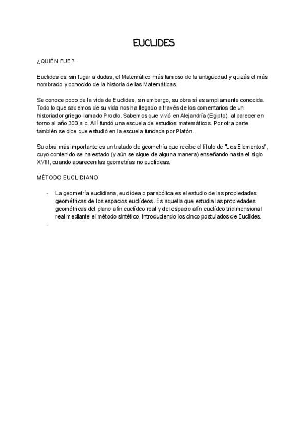 Miniatura del documento EUCLIDES.pdf