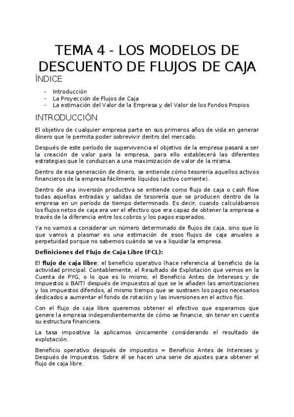 Miniatura del documento TEMA-4.docx