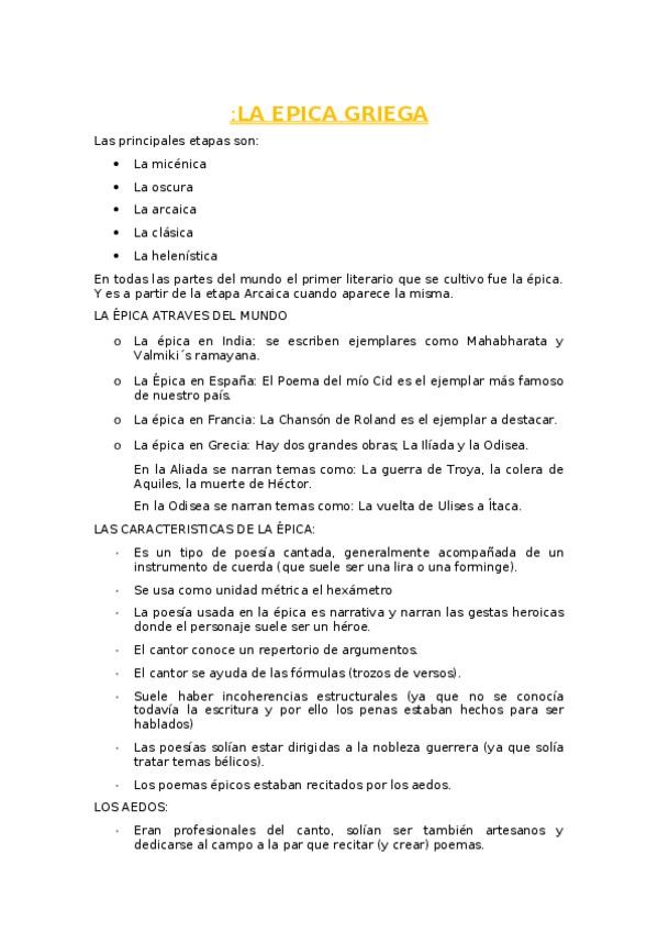 Miniatura del documento FUENTES-CLASICAS-APUNTES-COMPLETO.odt