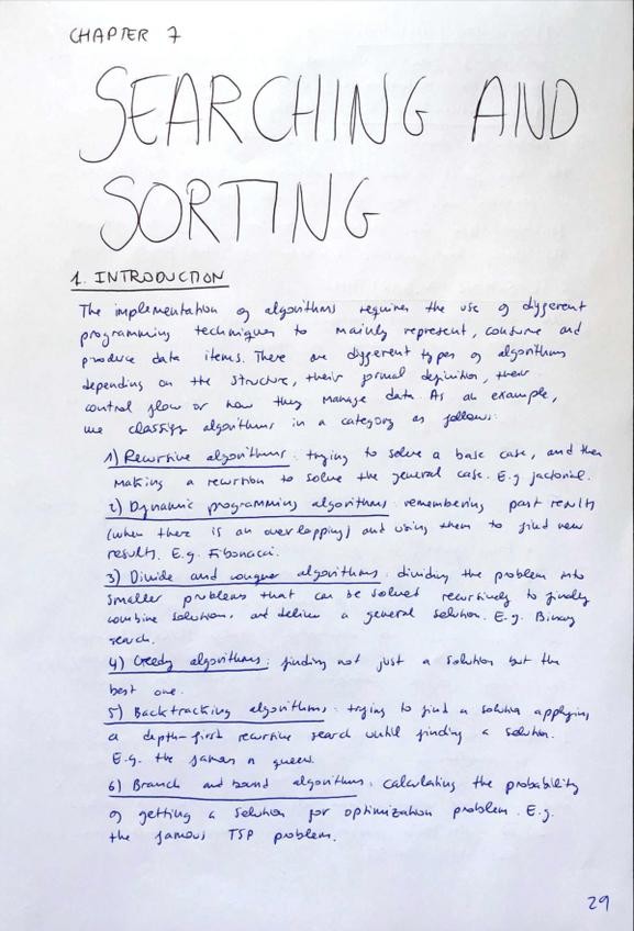 Miniatura del documento Chapter-7-Searching-and-sorting.pdf