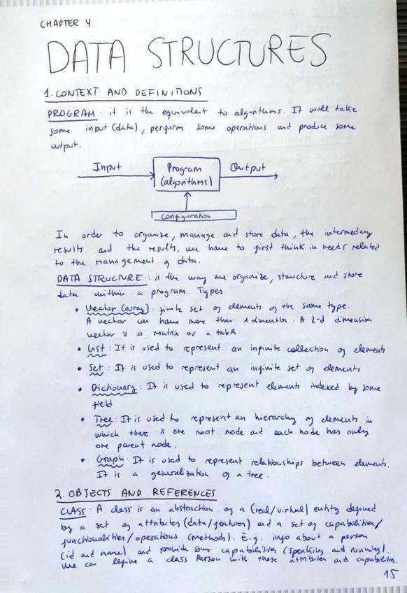 Miniatura del documento Chapter-4-Data-structures.pdf